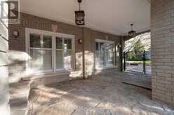 5 HUMBERVIEW DRIVE | Vaughan Ontario | Slide Image Thirty-one