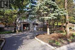 5 HUMBERVIEW DRIVE | Vaughan Ontario | Slide Image Thirty-two