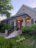 5 HUMBERVIEW DRIVE | Vaughan Ontario | Slide Image Thirty-four