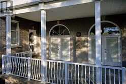 5 HUMBERVIEW DRIVE | Vaughan Ontario | Slide Image Seven