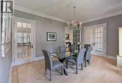 5 HUMBERVIEW DRIVE | Vaughan Ontario | Slide Image Eight