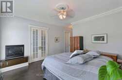 5 HUMBERVIEW DRIVE | Vaughan Ontario | Slide Image Nine
