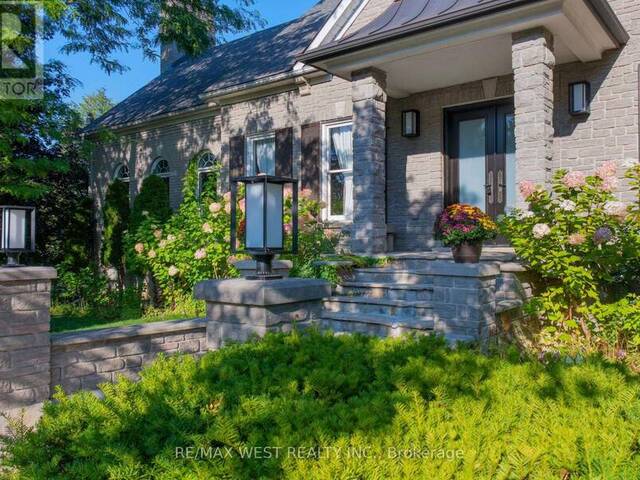 5 HUMBERVIEW DRIVE Vaughan Ontario, L4H 1B1 - 5 Bedrooms Home For Sale