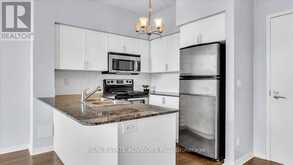 204 - 15 LEGION ROAD | Toronto Ontario | Slide Image Twelve