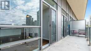 204 - 15 LEGION ROAD | Toronto Ontario | Slide Image Seventeen