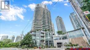 204 - 15 LEGION ROAD | Toronto Ontario | Slide Image One