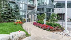 204 - 15 LEGION ROAD | Toronto Ontario | Slide Image Two