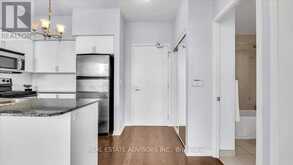 204 - 15 LEGION ROAD | Toronto Ontario | Slide Image Eight