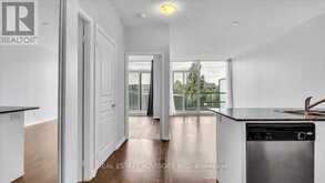 204 - 15 LEGION ROAD | Toronto Ontario | Slide Image Nine