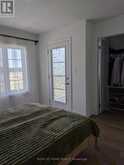 61 MELODY LANE | Thorold Ontario | Slide Image Ten