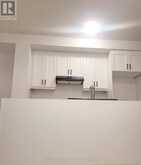61 MELODY LANE | Thorold Ontario | Slide Image Twelve