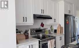 61 MELODY LANE | Thorold Ontario | Slide Image Thirteen