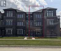 61 MELODY LANE | Thorold Ontario | Slide Image Sixteen
