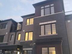 61 MELODY LANE Thorold Ontario, L3B 5N5