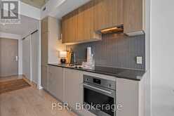2601 - 161 ROEHAMPTON AVENUE | Toronto Ontario | Slide Image Ten