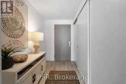 2601 - 161 ROEHAMPTON AVENUE | Toronto Ontario | Slide Image Thirteen