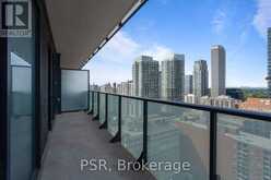 2601 - 161 ROEHAMPTON AVENUE | Toronto Ontario | Slide Image Twenty-one