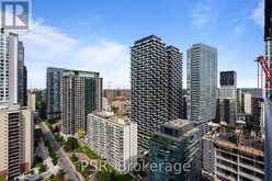 2601 - 161 ROEHAMPTON AVENUE | Toronto Ontario | Slide Image Twenty-two