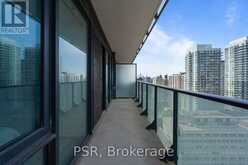 2601 - 161 ROEHAMPTON AVENUE | Toronto Ontario | Slide Image Twenty-three