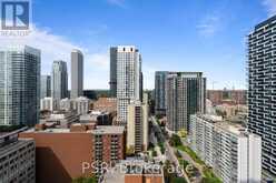 2601 - 161 ROEHAMPTON AVENUE | Toronto Ontario | Slide Image Twenty-four