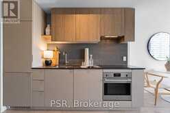2601 - 161 ROEHAMPTON AVENUE | Toronto Ontario | Slide Image Nine