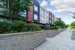 59 - 1359 NEILSON ROAD | Toronto Ontario | Slide Image Ten
