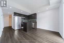 59 - 1359 NEILSON ROAD | Toronto Ontario | Slide Image Fifteen