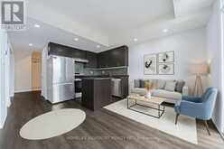 59 - 1359 NEILSON ROAD | Toronto Ontario | Slide Image Seventeen