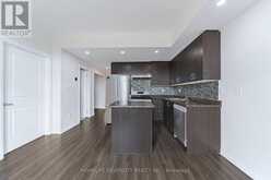59 - 1359 NEILSON ROAD | Toronto Ontario | Slide Image Eighteen