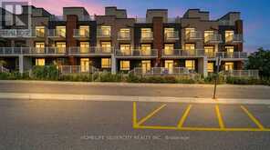 59 - 1359 NEILSON ROAD | Toronto Ontario | Slide Image One