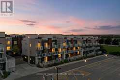 59 - 1359 NEILSON ROAD | Toronto Ontario | Slide Image Two