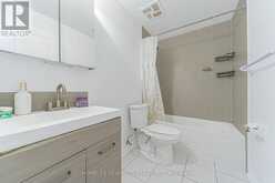59 - 1359 NEILSON ROAD | Toronto Ontario | Slide Image Thirty-two