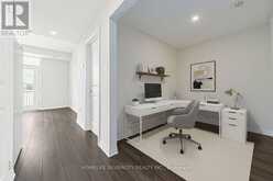 59 - 1359 NEILSON ROAD | Toronto Ontario | Slide Image Thirty-four
