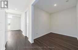 59 - 1359 NEILSON ROAD | Toronto Ontario | Slide Image Thirty-five