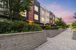 59 - 1359 NEILSON ROAD | Toronto Ontario | Slide Image Three