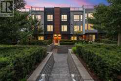 59 - 1359 NEILSON ROAD | Toronto Ontario | Slide Image Four