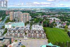 59 - 1359 NEILSON ROAD | Toronto Ontario | Slide Image Six