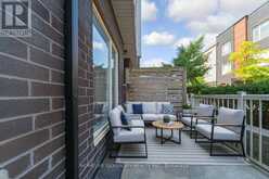 59 - 1359 NEILSON ROAD | Toronto Ontario | Slide Image Eight