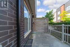 59 - 1359 NEILSON ROAD | Toronto Ontario | Slide Image Nine