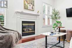 136 ROLLINGHILL ROAD | Richmond Hill Ontario | Slide Image Twelve