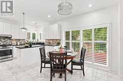 136 ROLLINGHILL ROAD | Richmond Hill Ontario | Slide Image Thirteen