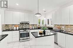 136 ROLLINGHILL ROAD | Richmond Hill Ontario | Slide Image Seventeen