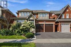 136 ROLLINGHILL ROAD | Richmond Hill Ontario | Slide Image One