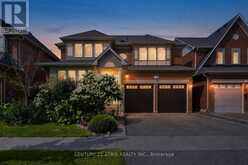 136 ROLLINGHILL ROAD | Richmond Hill Ontario | Slide Image Two