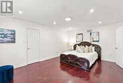 136 ROLLINGHILL ROAD | Richmond Hill Ontario | Slide Image Thirty-one