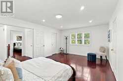 136 ROLLINGHILL ROAD | Richmond Hill Ontario | Slide Image Thirty-two