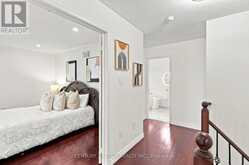 136 ROLLINGHILL ROAD | Richmond Hill Ontario | Slide Image Thirty-three