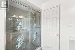 136 ROLLINGHILL ROAD | Richmond Hill Ontario | Slide Image Thirty-six
