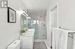 136 ROLLINGHILL ROAD | Richmond Hill Ontario | Slide Image Thirty-nine