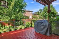 136 ROLLINGHILL ROAD | Richmond Hill Ontario | Slide Image Forty-six